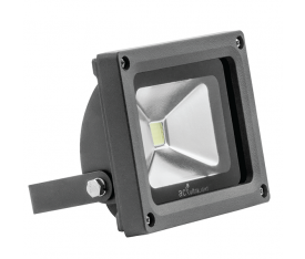 10 Watt COP Led Projektör