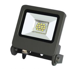 10 Watt SMD Led Projektör