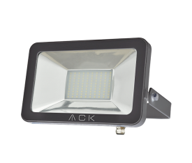 150 Watt SMD Led Projektörler