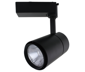 12 Watt Cob Led Ray Armatür