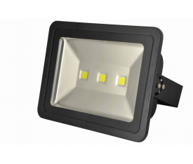 150 Watt Led Projektör