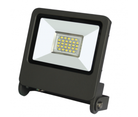 20 Watt SMD Led Projektör