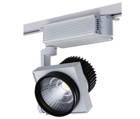 23 Watt Cob Led Ray Armatür