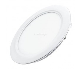 3 Watt Led Panel Armatür