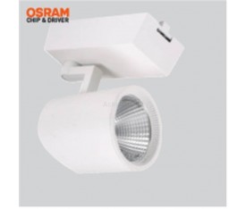 30 Watt  Led Ray Armatür