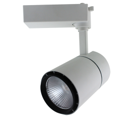 30 Watt COob Led Ray Armatür