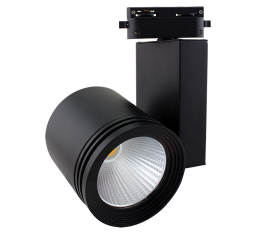 30 Watt Cob Led Ray Armatür