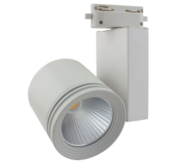 30 Watt Cob Led Ray Armatür