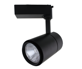 30 Watt Cob Led Ray Armatür