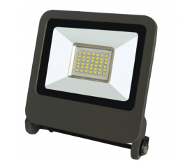 30 Watt SMD Led Projektör