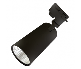 30W Cob Led Ray Armatür