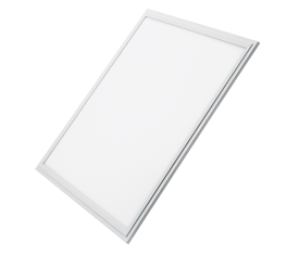 30x30 cm Smd Panel Armatür ve Backlight