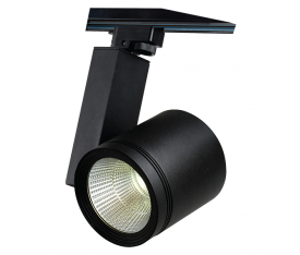 32 Watt Cob LEd Ray Armatür