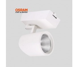 36 Watt Cob Led Ray Armatür