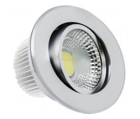 5 Watt Cob Led Downlight