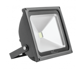 50 Watt COB Led Projektör