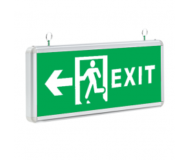 Led İşaretleme Tabelaları