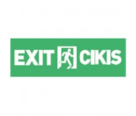 Led İşaretleme Tabelaları