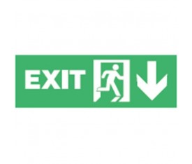 Led İşaretleme Tabelaları