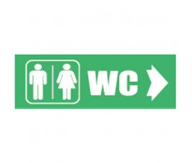 Led İşaretleme Tabelaları