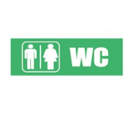 Led İşaretleme Tabelaları