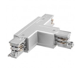 Trifaze Ray T Dönüş