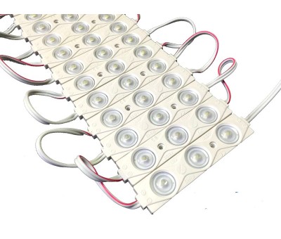 2835 SMD Modül Led Büyük Kasa