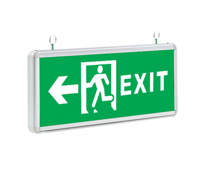 Led İşaretleme Tabelaları