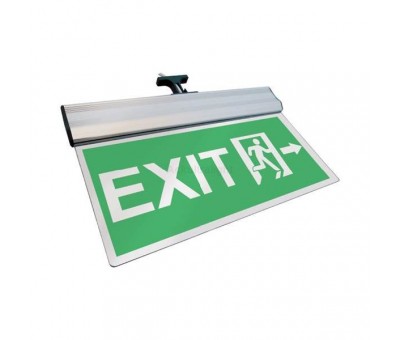 Led İşaretleme Tabelaları