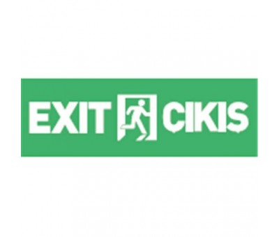 Led İşaretleme Tabelaları