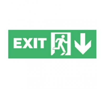 Led İşaretleme Tabelaları