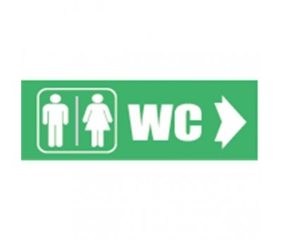 Led İşaretleme Tabelaları