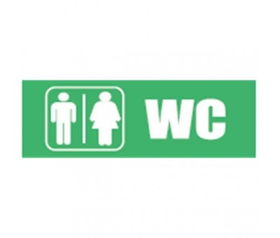 Led İşaretleme Tabelaları